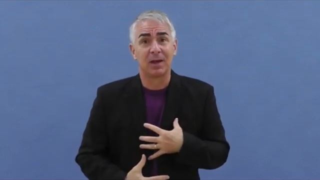 Enthusiasm: Leveraging the Power of Enthusiasm смотреть онлайн