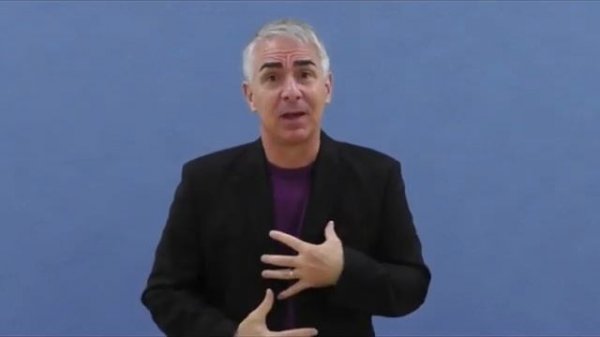 Enthusiasm: Leveraging the Power of Enthusiasm