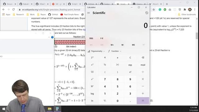 What is the Interactive Gym Environment and Educational Kit and WikiSpy? смотреть онлайн