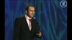 Святослав Ещенко - Похороны