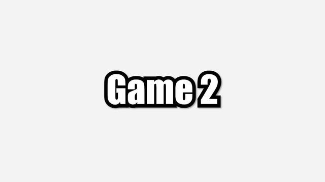 I Paid Fiverr Game Developers to Make the Same Game смотреть онлайн