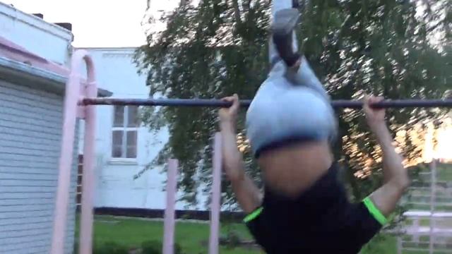 стрит воркаут4 смотреть онлайн