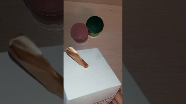 Подарочек от ЛП🍉//СПАСБО Карина💖 смотреть онлайн