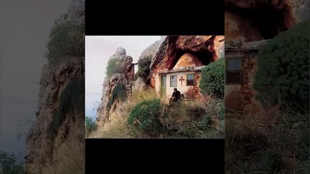 Авторская песня "Иверская". Матушка Людмила Кононова смотреть онлайн