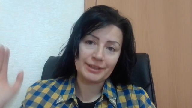 Марианна Юшкова о своем опыте работы с АвтоВебОфис (отзывы, настройка платформы, быстрый старт). смотреть онлайн