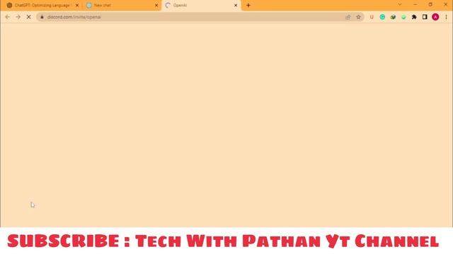 Chat Gpt kiya hai || How to use Chat Gpt || chat gpt future смотреть онлайн