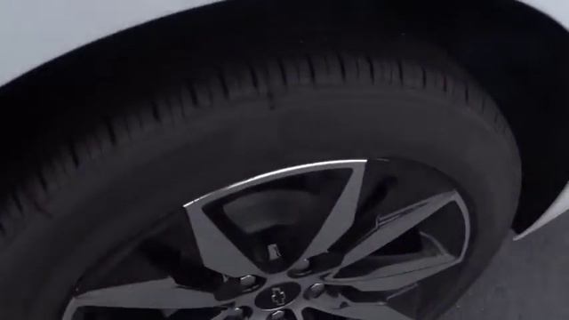 2020 Chevrolet Malibu Jasper, Cartersville, Alpharetta, Dawsonville, Canton, North Georgia C5126