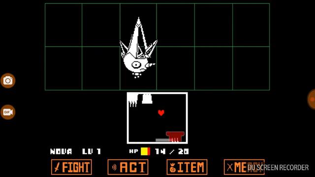 Betty reacts to : undertale pacifist route part 2( I HATE PUNS) смотреть онлайн
