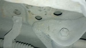 как домкратить (поднимать) лачетти