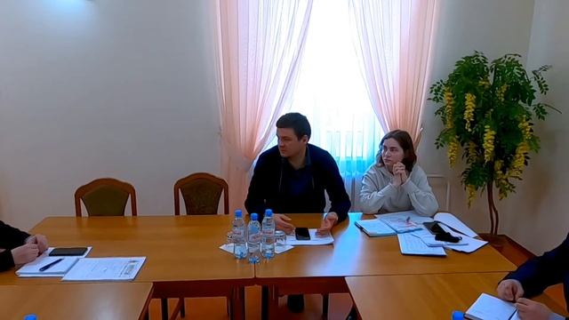 Сфера влияния - 2021, Альметьевск смотреть онлайн