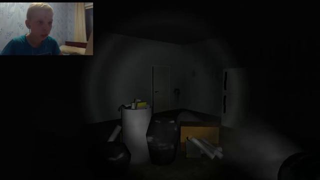 Eyes | Летающая Голова! | Собираем Бабки! смотреть онлайн