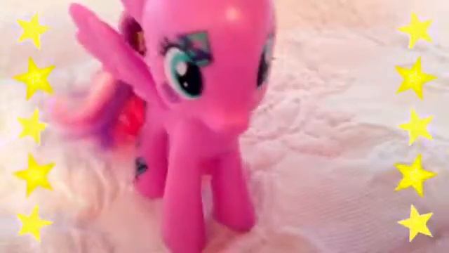 Фортунчик в честь 80 подписчиков смотреть онлайн