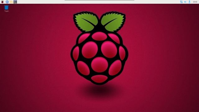 Install Opensnitch Application Firewall In Debian 11 & Pi Desktop смотреть онлайн