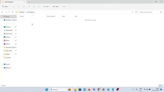 Intro to Java and Data types | Java bootcamp | Code Sprint смотреть онлайн