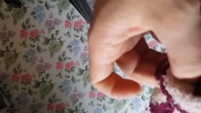 Игрушка из носка. Кот смотреть онлайн
