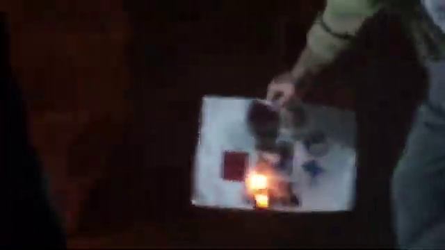 ΟΡΘΟΔΟΞΗ ΑΠΑΝΤΗΣΗ ΣΤΟ ROCHILD