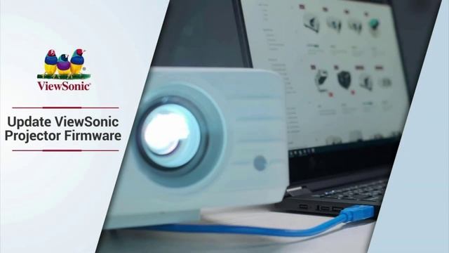 ✅Best Passive 3D Projector-Top 4 3D Projector Review In 2022