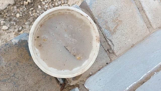 каустическая сода против жира смотреть онлайн