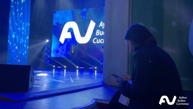 МБУК «Центр культуры и досуга имени Горького» город Асбест смотреть онлайн