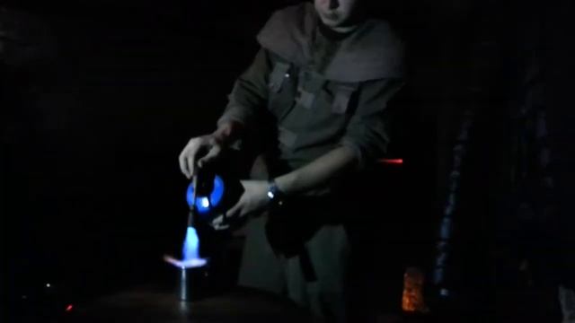 Львов. Запаянный кофе:) смотреть онлайн