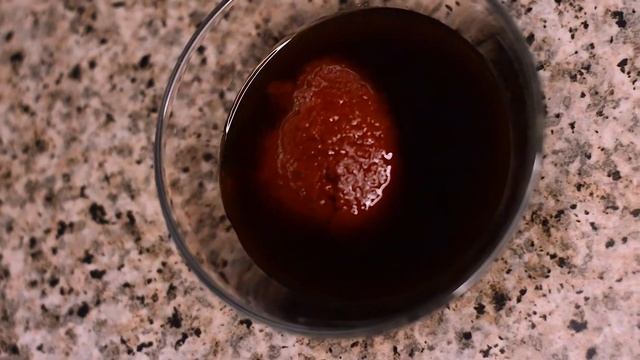 ГОТОВИМ КИТАЙСКУЮ EДУ НА НОВЫЙ ГОД. Курица в кисло-сладком соусе смотреть онлайн