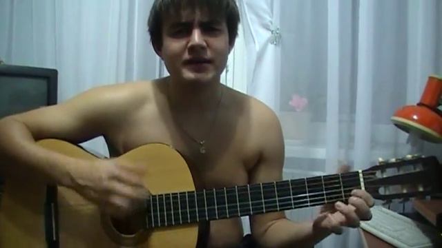 мама не ругай меня я пьяный))) смотреть онлайн