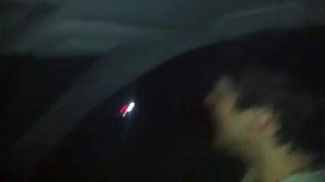 Поехали в Осетию смотреть онлайн