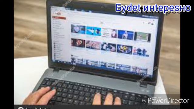 какПравильно|выбрать собаку¿ смотреть онлайн