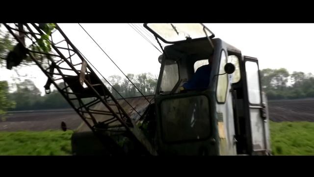 Fuchs 301 der Film - Der einzig wahre! смотреть онлайн