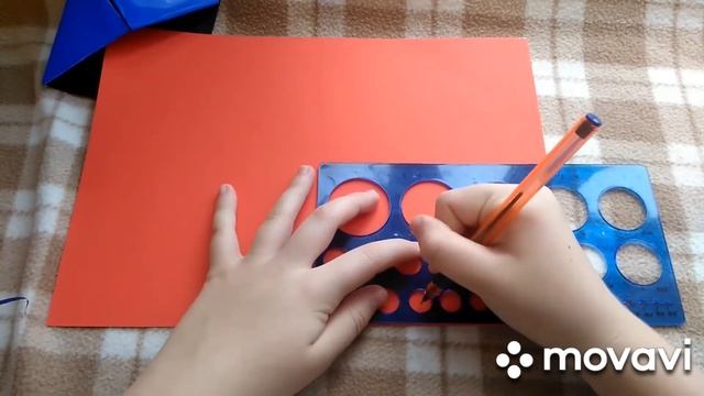 DIY на хеллоуин!!! / ну очень простые поделки!!!! смотреть онлайн