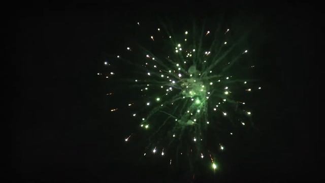 СБ 0163 Аленушка смотреть онлайн