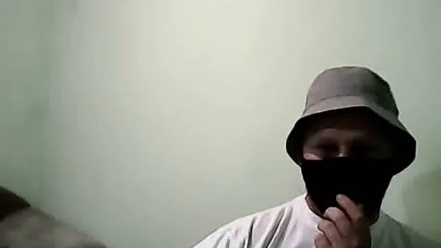 Анекдот. Умный еврей смотреть онлайн