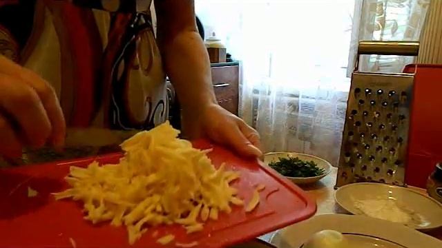 Приключения на Природе