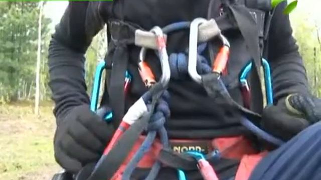 Восяхово – это круто! Команда «НЬЮ-ВАСЮКИ NEXT» готова доказать это всей стране смотреть онлайн