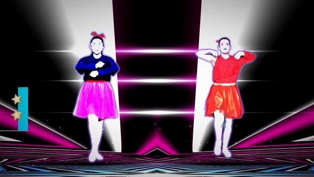 Just TIM Dance - Мечтай смотреть онлайн