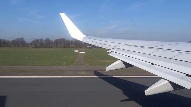 Rotterdam The Hague Airport, Rotterdam смотреть онлайн