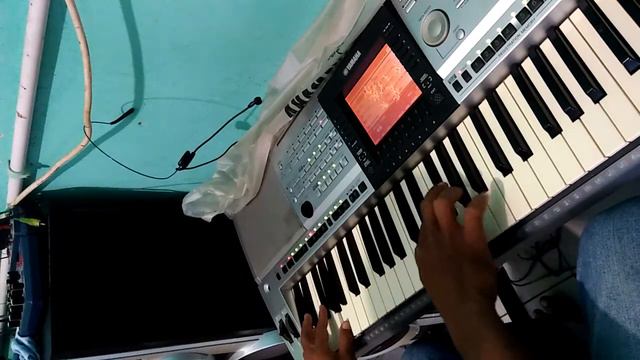 Ldr psr 3000 pop смотреть онлайн