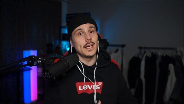 Как Быстро Открыть M13B в Call of Duty Warzone 2.0 смотреть онлайн