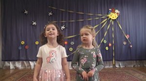 «Настоящий друг» муз. Б. Савельев, сл. М. Пляцковский