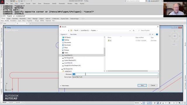 AEDD260Lecture02 смотреть онлайн