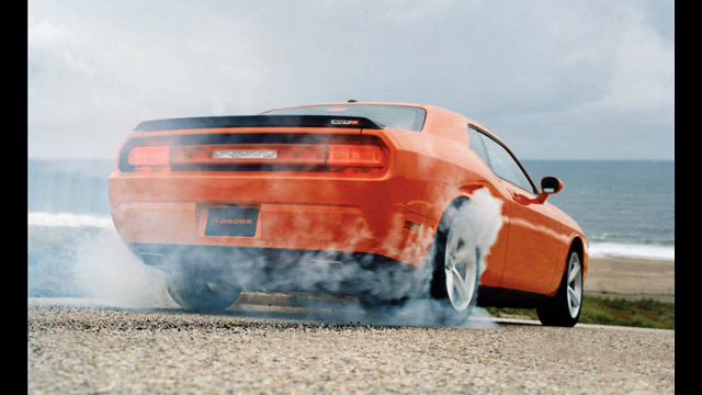The Cardigans My Favourite Game so nice song cars смотреть онлайн
