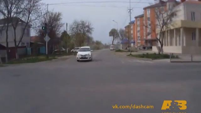 хуже татарина смотреть онлайн