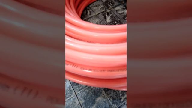 Водяной тёплый пол на сетку смотреть онлайн