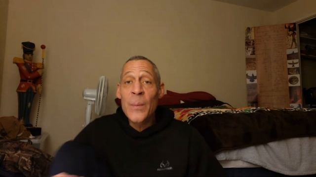 NEMESIS°•NIBIRU⚔️INTENSIFIED PSYOPS /A.I. & DEMONS INFLUENCING MINDS¿ смотреть онлайн