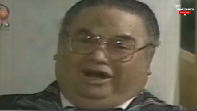 Luis Malavé, Berenice Gomez, Rosita Vázquez, Karina Orozco, entre otros famosos que fallecieron смотреть онлайн