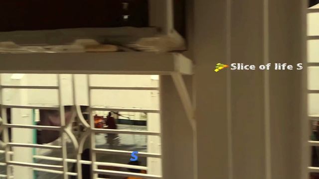 M V Tarango 7 Launch Interior full review | Dhaka to Amtoli | Dhaka to Kuakata смотреть онлайн