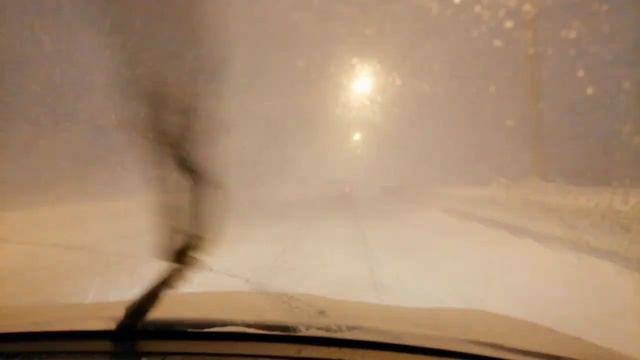 метель Мурманск 28.02.2023 смотреть онлайн
