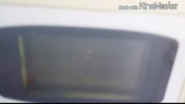 Машина мечты))) смотреть онлайн