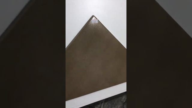 Видеообзор плитка Baffin Beige от Delacora смотреть онлайн