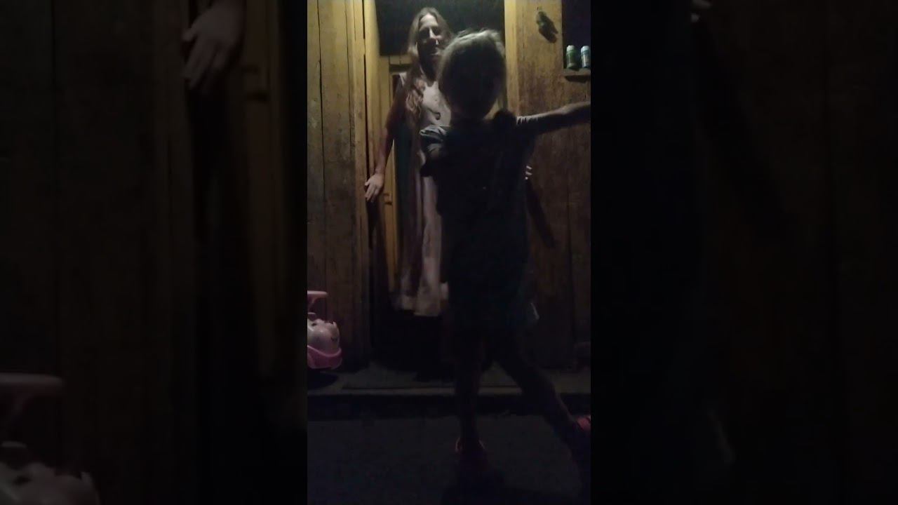 летние ночи в деревне✨⭐ #dance #shortvideo #2024 смотреть онлайн